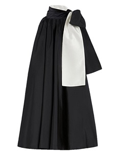 Max Mara Beber&nbsp;Robe